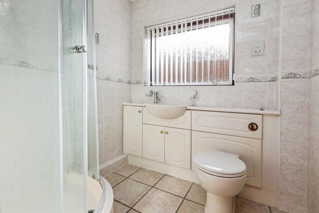 Additional image 8 of Darbys Hill Road, Tividale, Oldbury