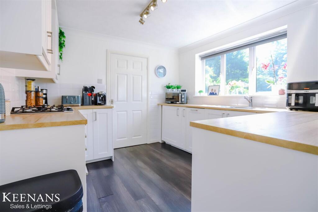 Additional image 27 of Dent Dale, Accrington