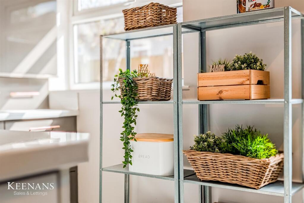 Additional image 20 of Park Lane, Great Harwood, Blackburn