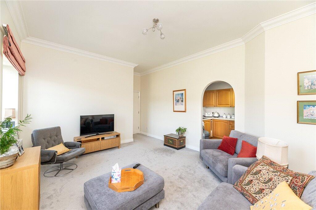 Additional image 4 of Victoria Road, Saltaire, Shipley, West Yorkshire, BD18