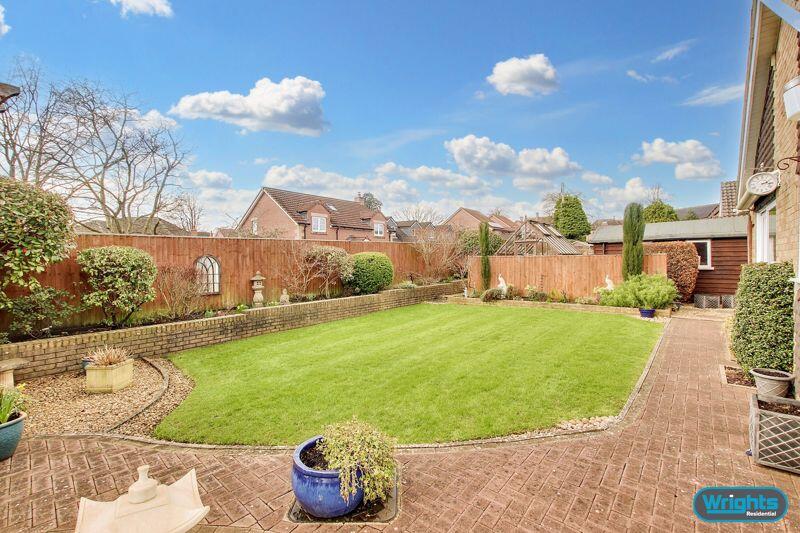 Additional image 26 of Kenton Drive, Trowbridge