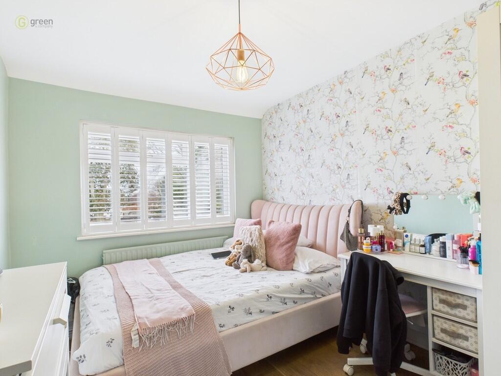 Additional image 18 of Falstone Road, Sutton Coldfield