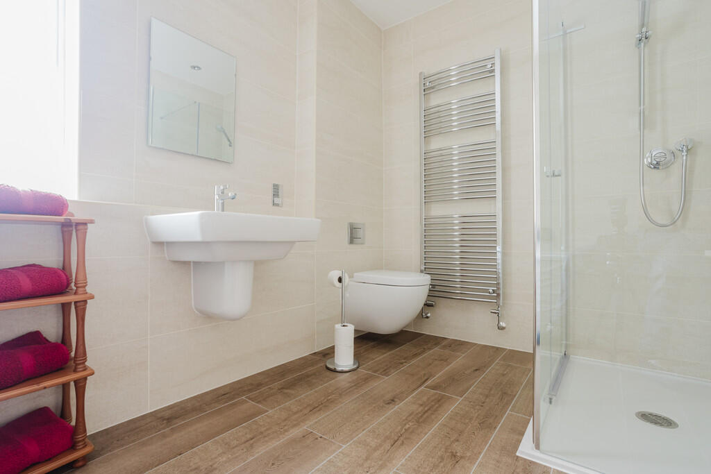 Additional image 17 of Westbury Road, Warminster