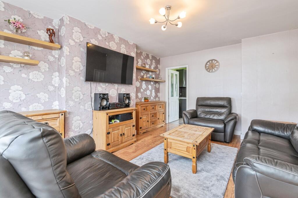 Additional image 13 of Woodrow Drive, Low Moor, Bradford, West Yorkshire, BD12