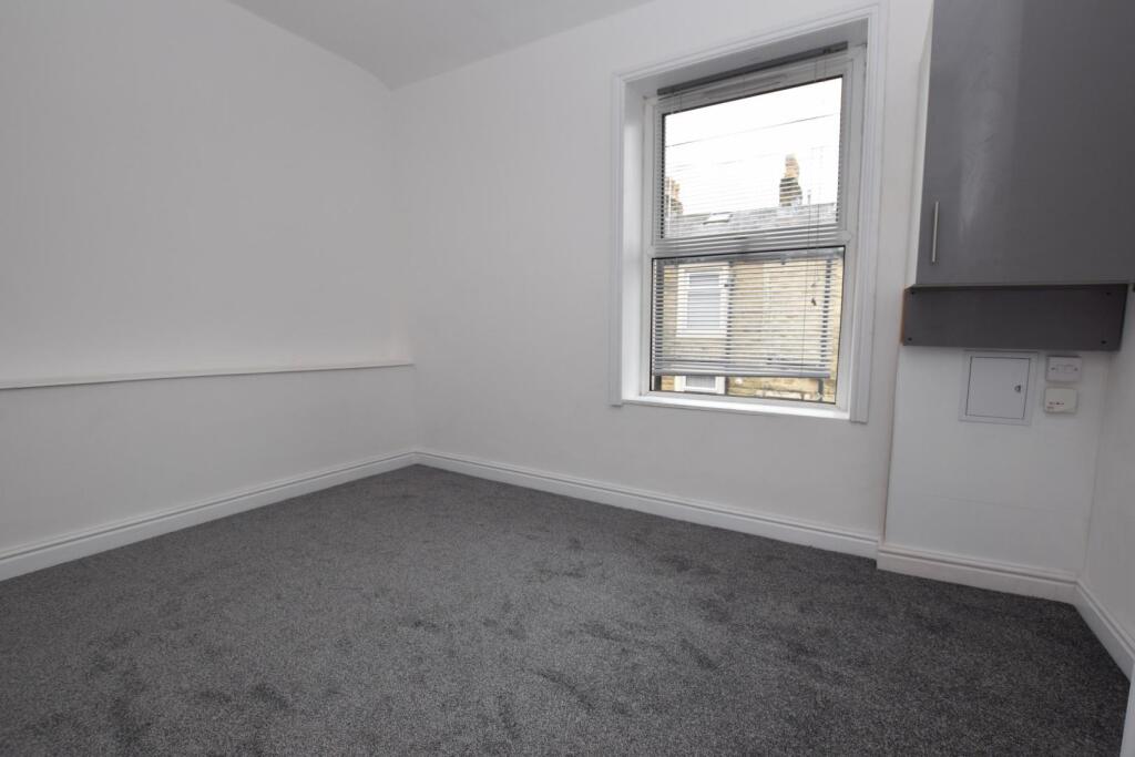 Additional image 9 of Albert Street, Burnley