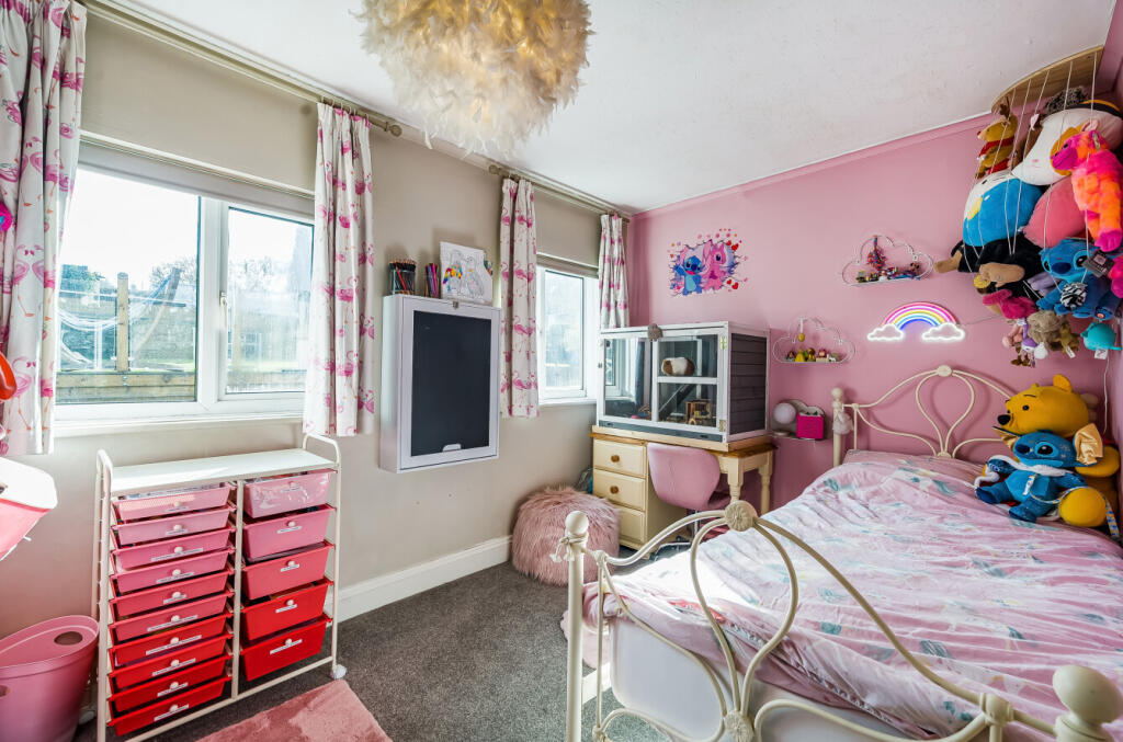 Additional image 16 of East Street, West Coker, Yeovil, Somerset, BA22