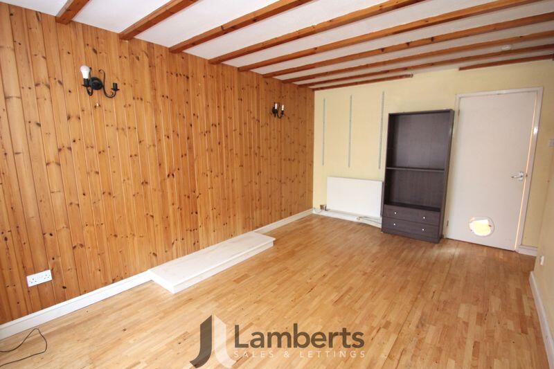 Additional image 12 of Flaxley Close, Winyates Green, Redditch