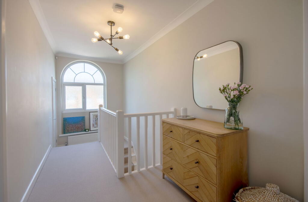 Additional image 24 of Hawthorn Road, Wylde Green, Sutton Coldfield, B72 1ET