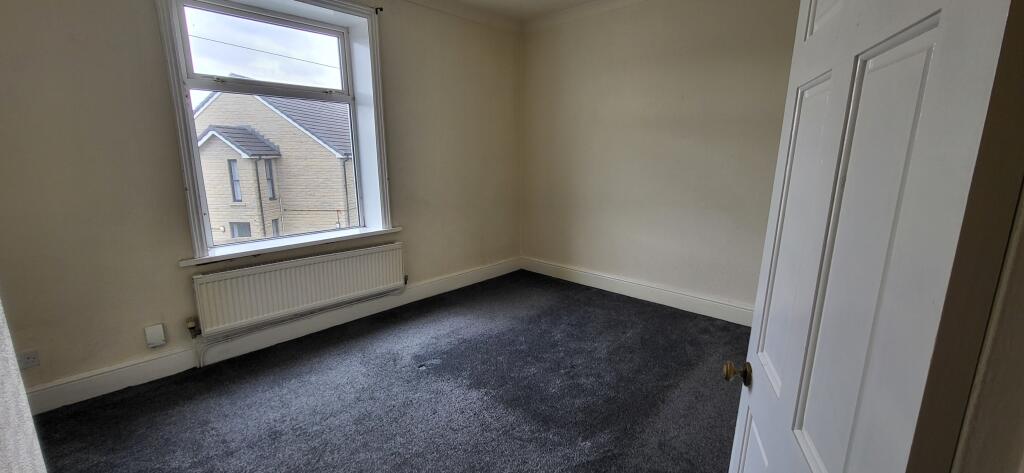 Additional image 5 of Albion Street, Padiham, BB12