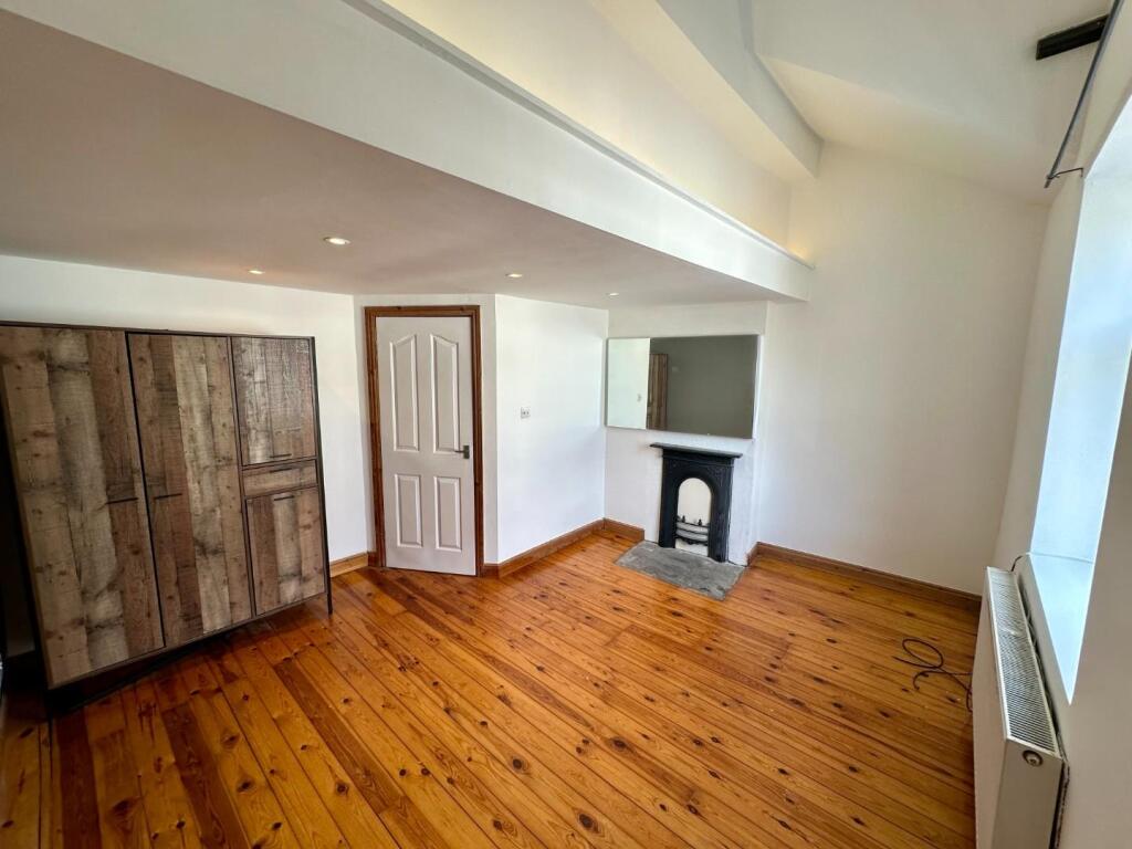 Additional image 4 of Rosley Street, Winewall