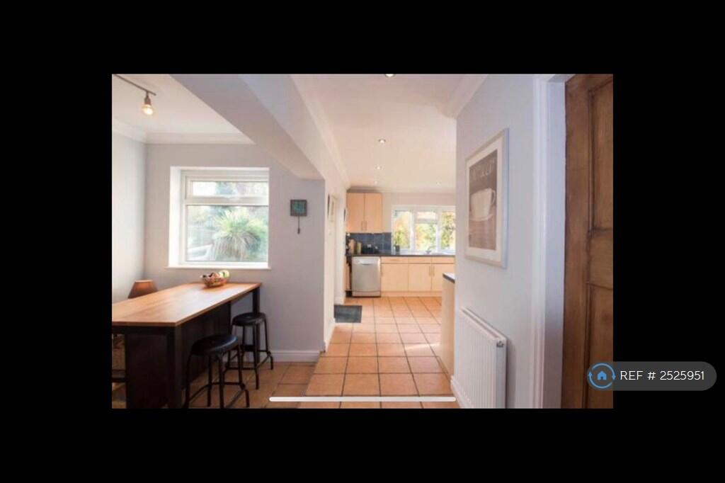 Additional image 4 of Green Lanes, Birmingham, B73