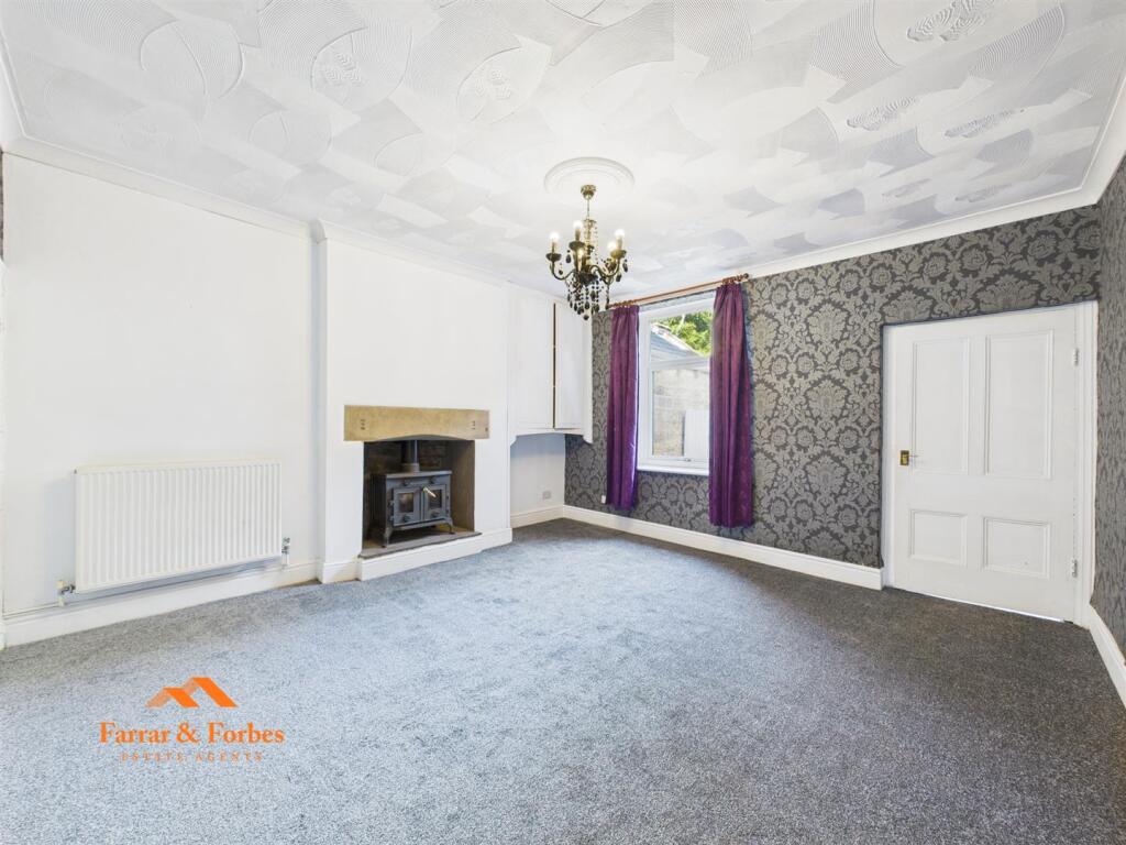 Additional image 6 of Gladstone Terrace, Trawden, Colne