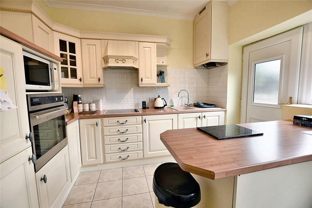 Additional image 5 of Hawthorne Place, Clitheroe, BB7