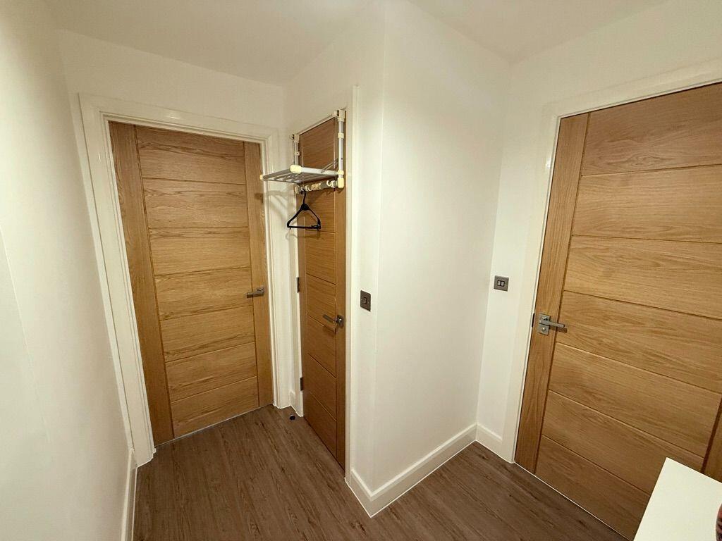 Additional image 4 of Oakview, Richard Lewis Way, Shirley, B90 3FX