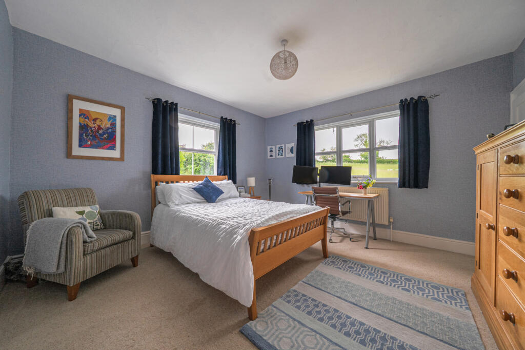 Additional image 12 of Church Road, Peasedown St. John, BA2