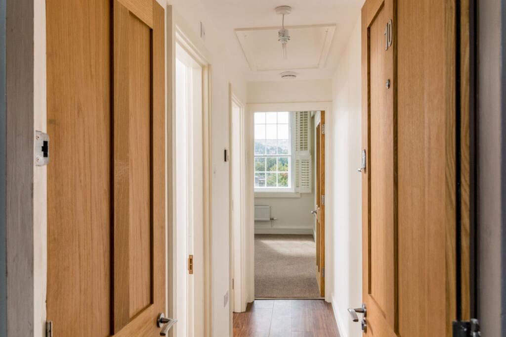 Additional image 8 of Long Acre, The Coachworks, BA1