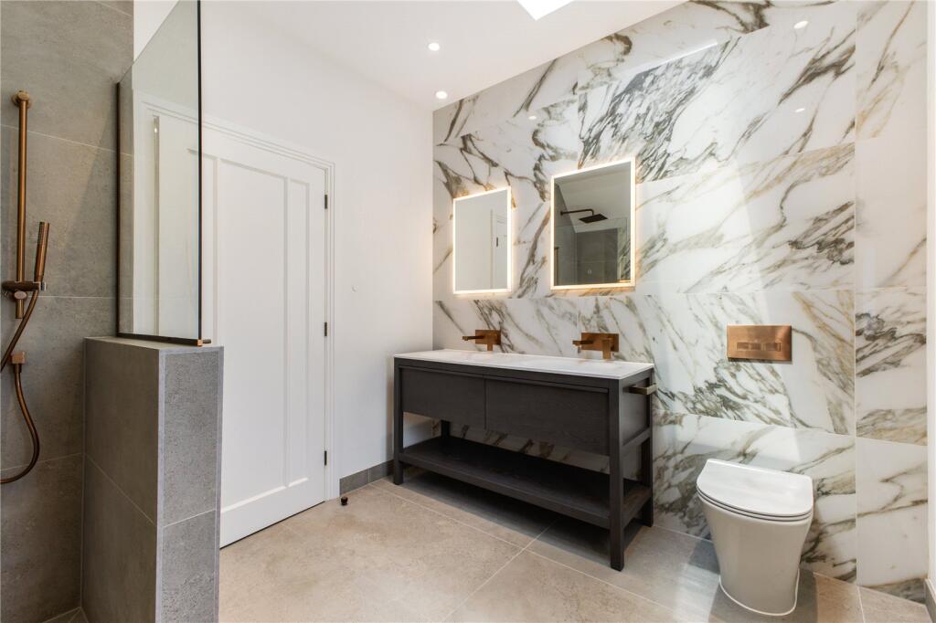 Additional image 23 of Kenilworth Road, Knowle, Solihull, West Midlands, B93