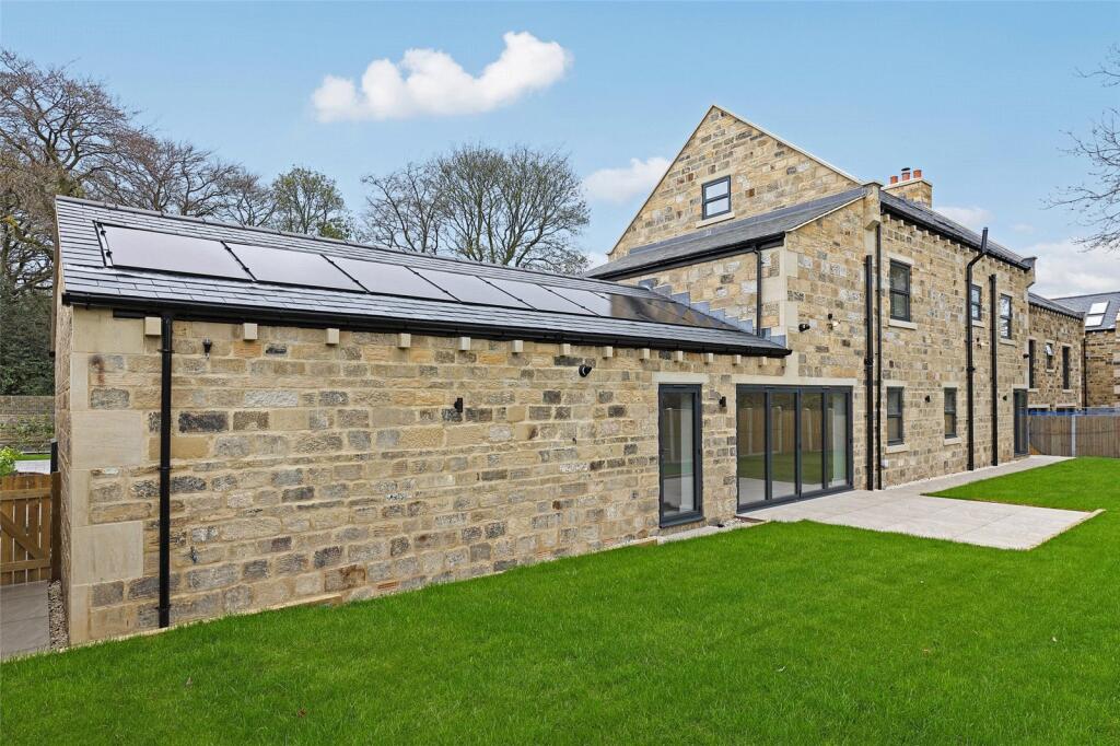 Additional image 4 of West Lane, Gomersal, Cleckheaton, West Yorkshire, BD19