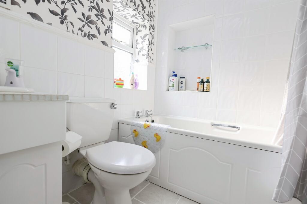 Additional image 8 of Elm Terrace, Tividale, Oldbury