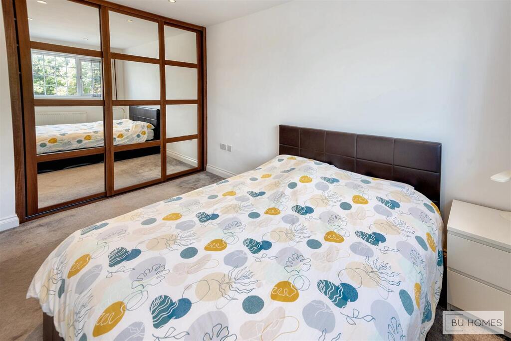 Additional image 11 of Langley Hall Road, Solihull