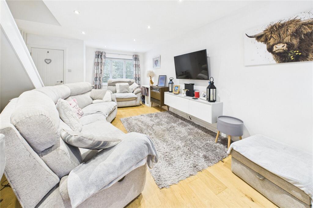 Additional image 10 of Wheelers Road, Midsomer Norton, Radstock, Somerset, BA3