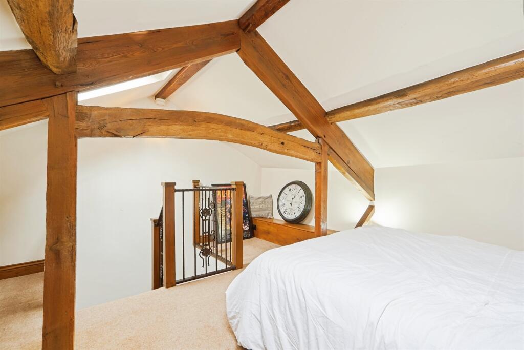 Additional image 13 of Snowden Road, Shipley