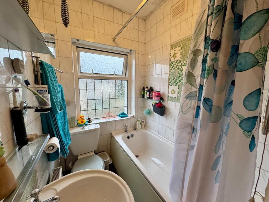 Additional image 5 of Settle Terrace, Burnley