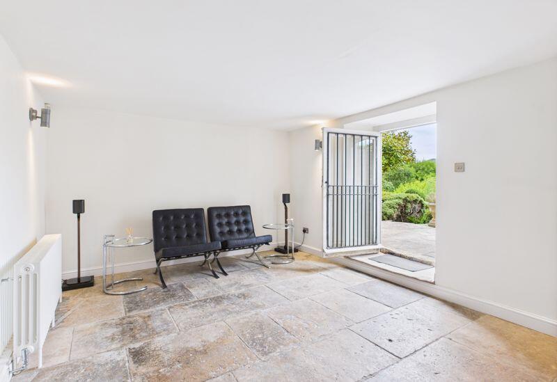 Additional image 36 of Lyncombe Hill, Bath