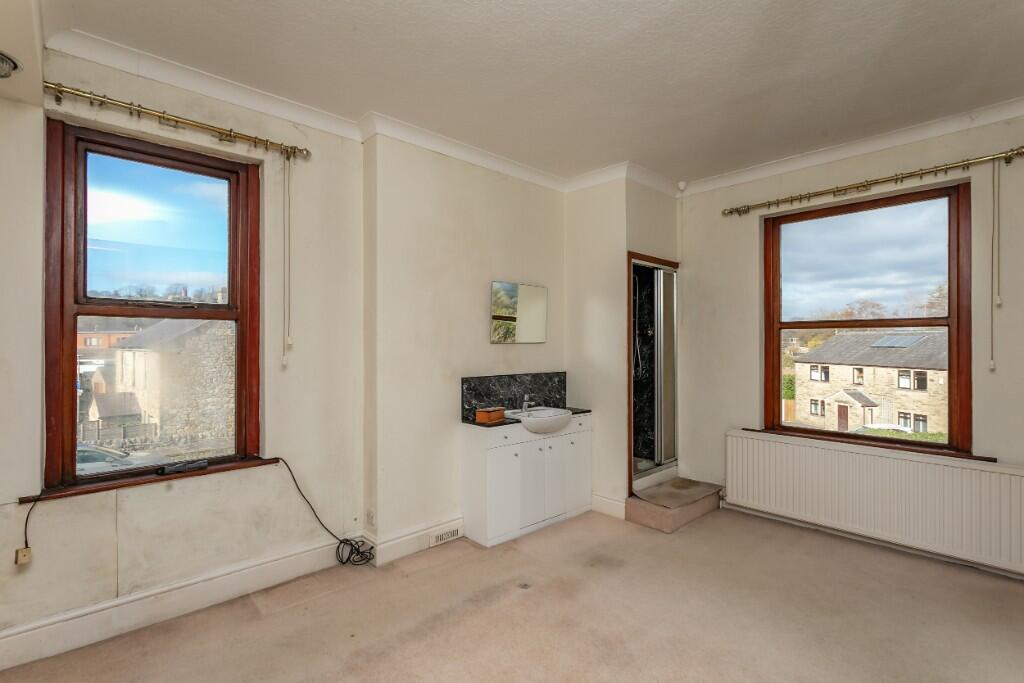 Additional image 6 of Grindleton Road, West Bradford, Clitheroe BB7
