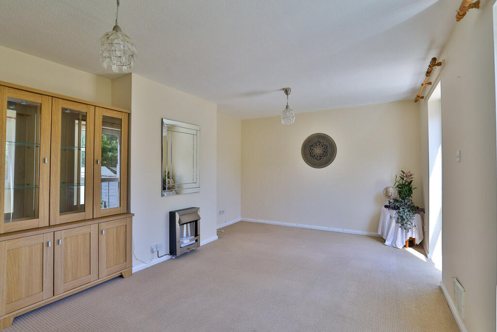 Additional image 5 of Breyton Road, Glastonbury, BA6