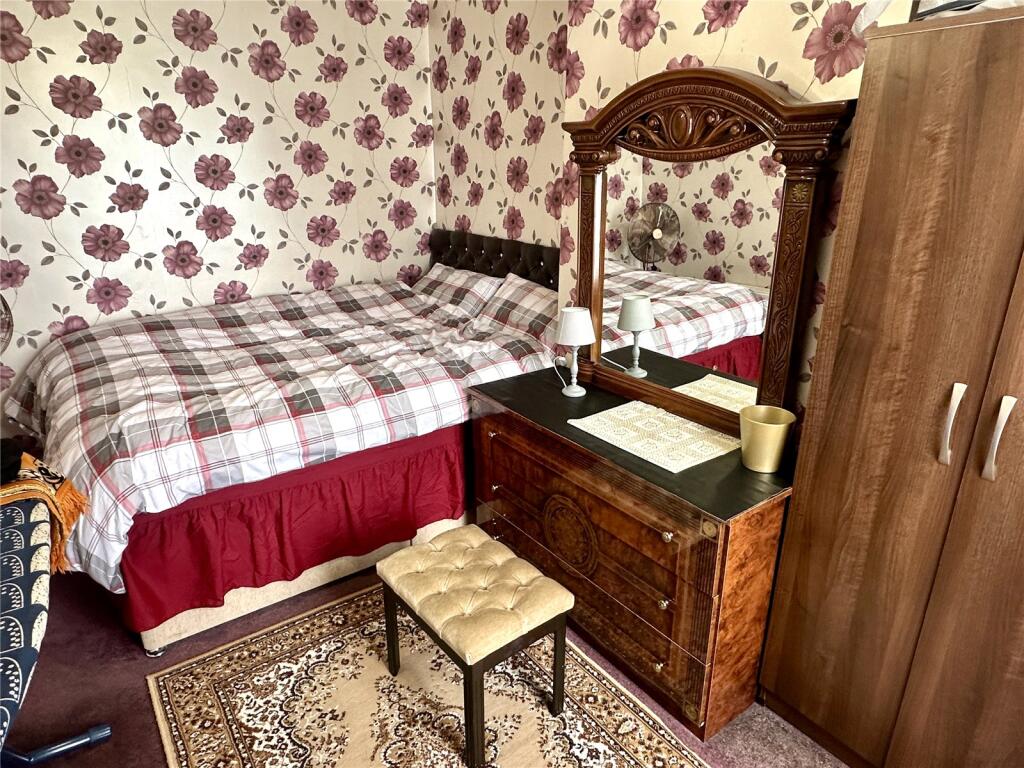 Additional image 14 of Edmund Road, Birmingham, West Midlands, B8