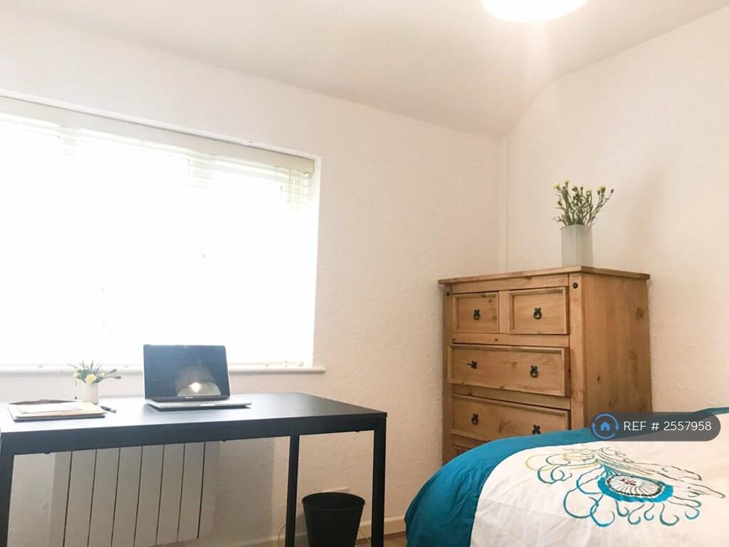 Additional image 6 of East Drive, Birmingham, B5