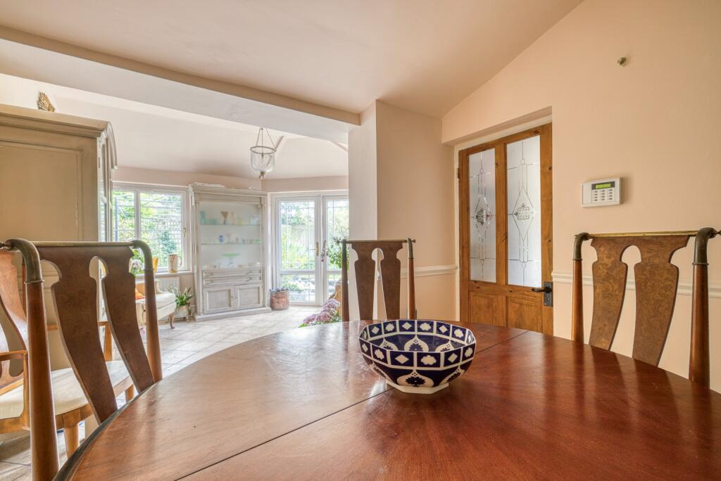 Additional image 16 of Weston Town, Evercreech