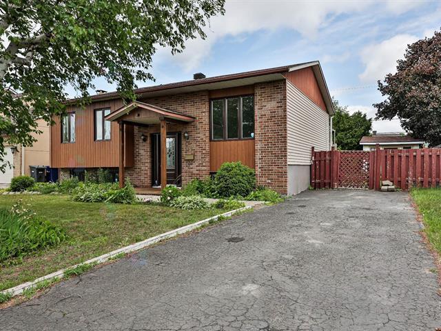 2069 Rue Gosselin|Laval (Chomedey), Quebec H7T2A9