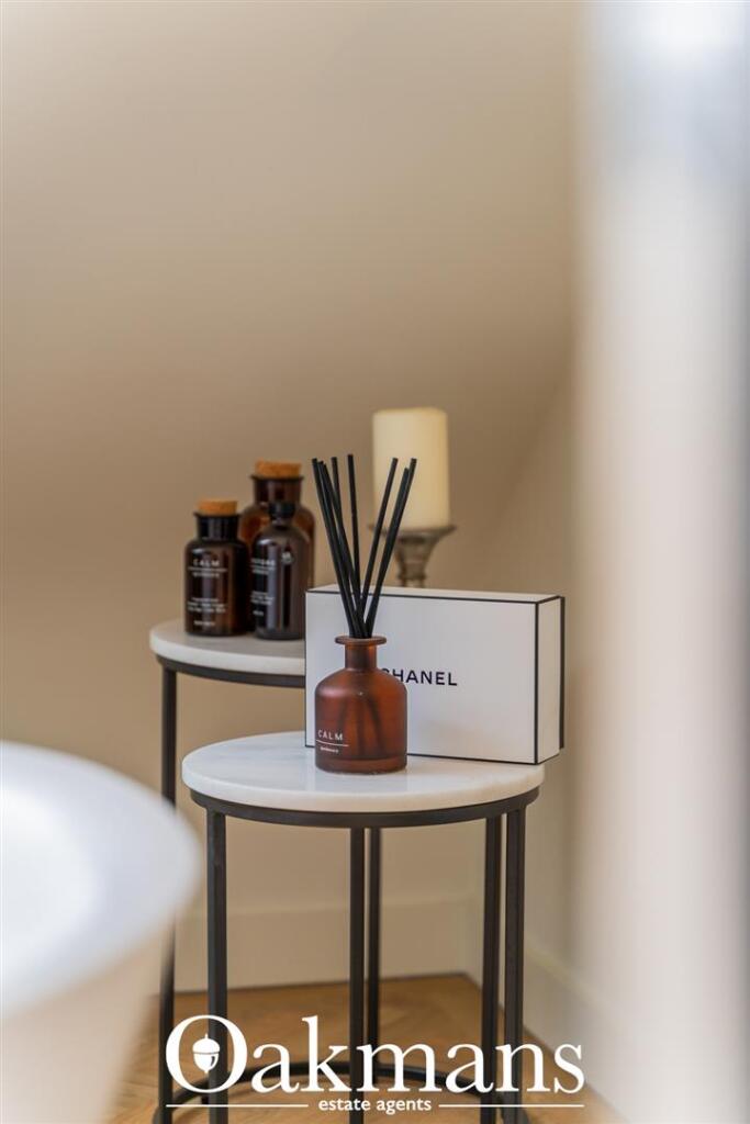 Additional image 26 of Birmingham Road, Marlbrook, Bromsgrove, Worcestershire, B61