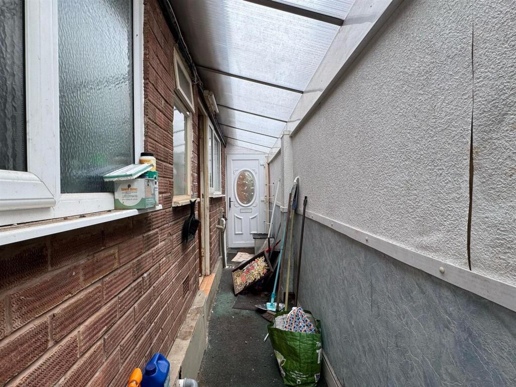 Additional image 13 of Eachelhurst Road, Walmley, Sutton Coldfield