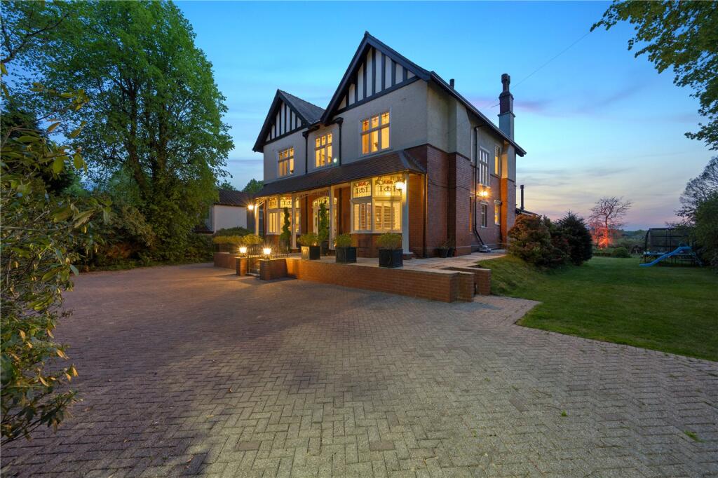 Additional image 2 of Pleasington Lane, Pleasington, BB2