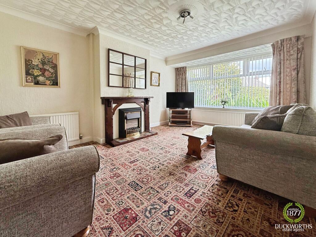 Additional image 6 of Windermere Drive, Darwen, BB3