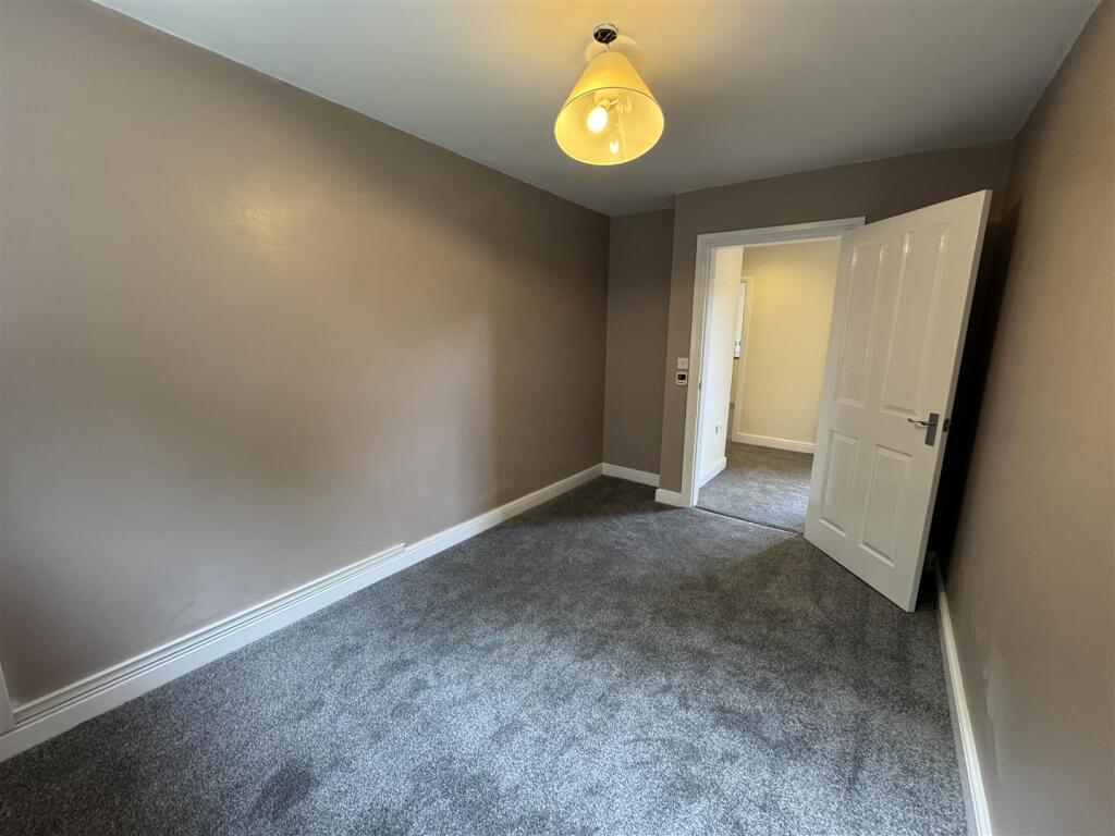 Additional image 9 of Perry Park Road, Rowley Regis