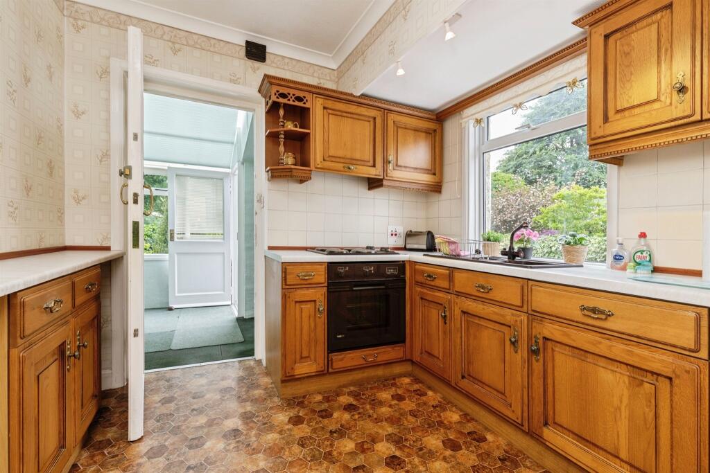 Additional image 6 of Elm Grove, Swainswick, Bath