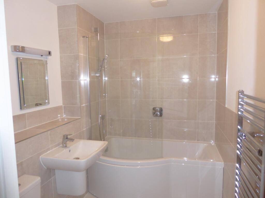 Additional image 7 of Benjamin Street, Bradford on Avon