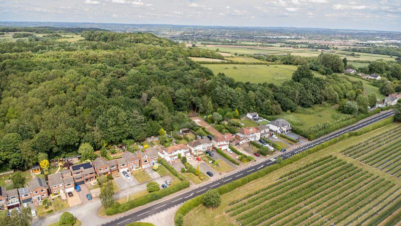 Additional image 32 of Watling Street, Hints, Tanworth, B78 3DF