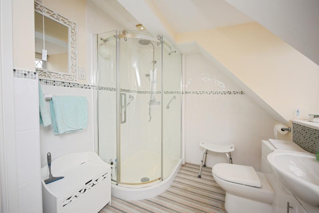 Additional image 13 of Brockhill Lane, Redditch