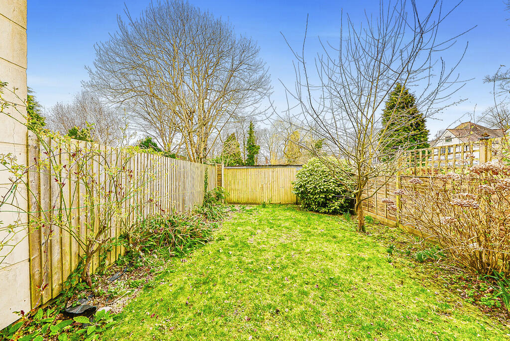 Additional image 17 of Courtlands Close, Edgbaston