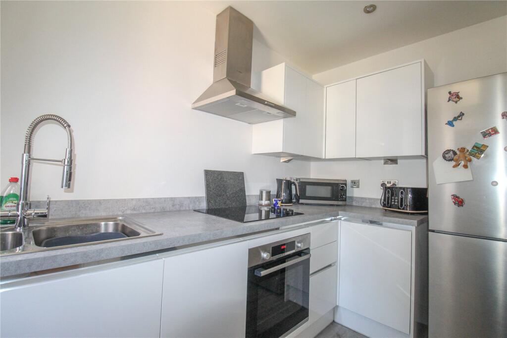 Additional image 2 of The Tabernacle, Church Street