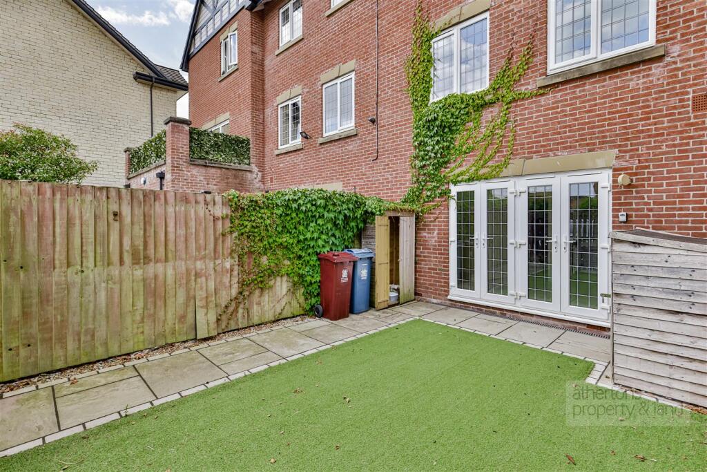 Additional image 20 of Beech Drive, Whalley, Ribble Valley