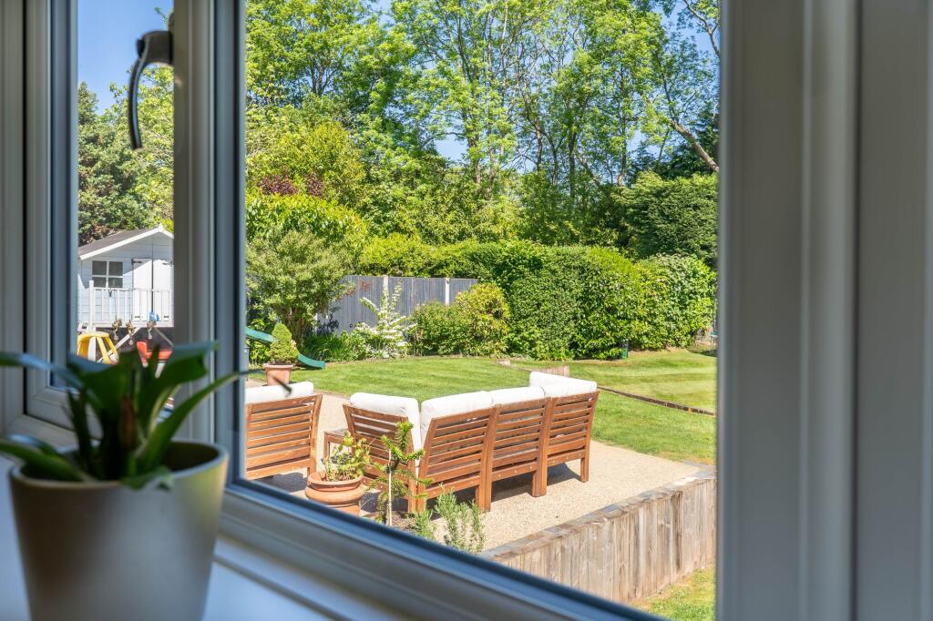 Additional image 13 of Hewell Lane, Barnt Green, B45