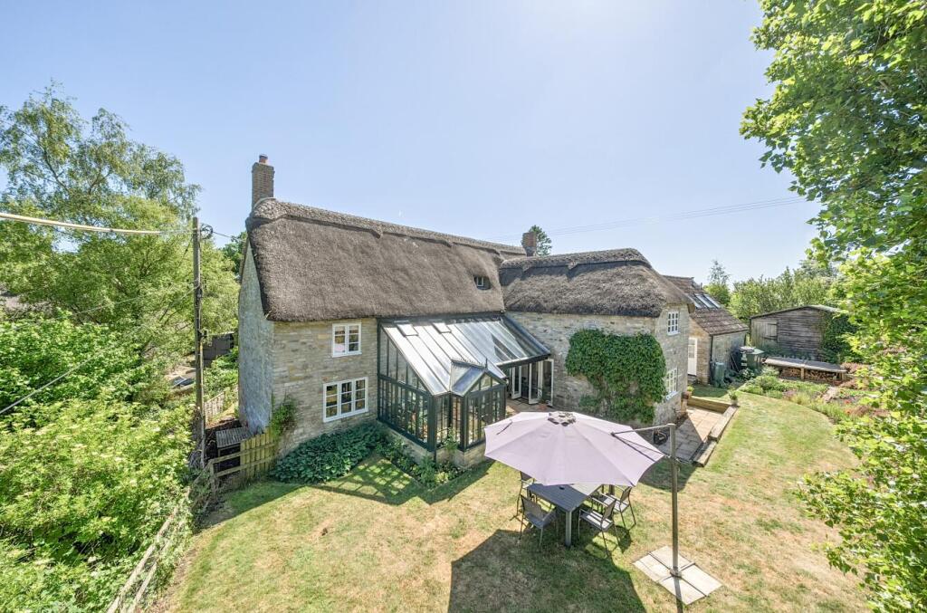 Additional image 23 of Duck Lane, Limington