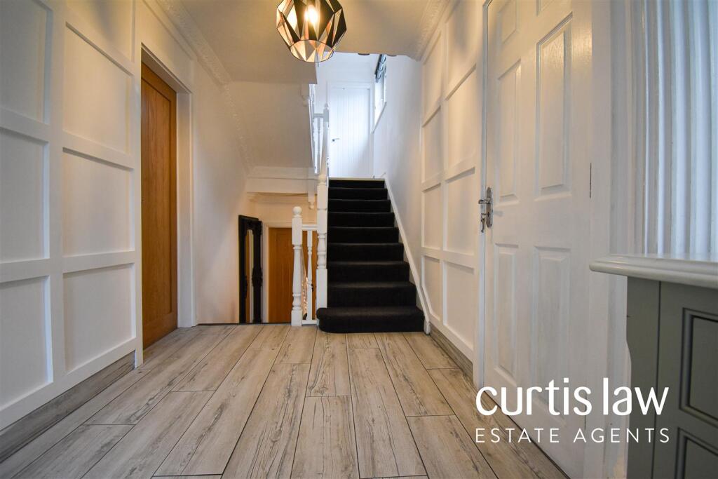 Additional image 9 of Durham Road, Wilpshire