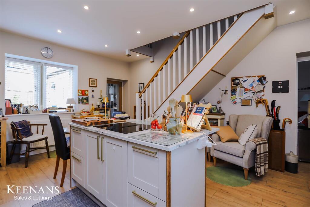 Additional image 19 of Marsden Farm Court, Nelson